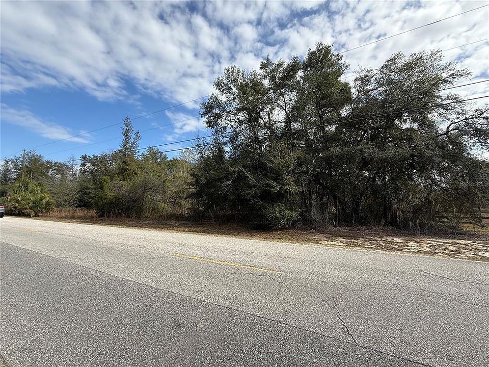 1st image of SE 92ND COURT