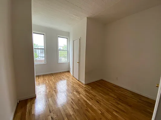 Rented by Coda Real Estate NYC | media 16