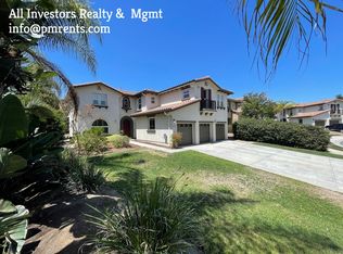 5554 Nanday Ct, Oceanside, CA 92057