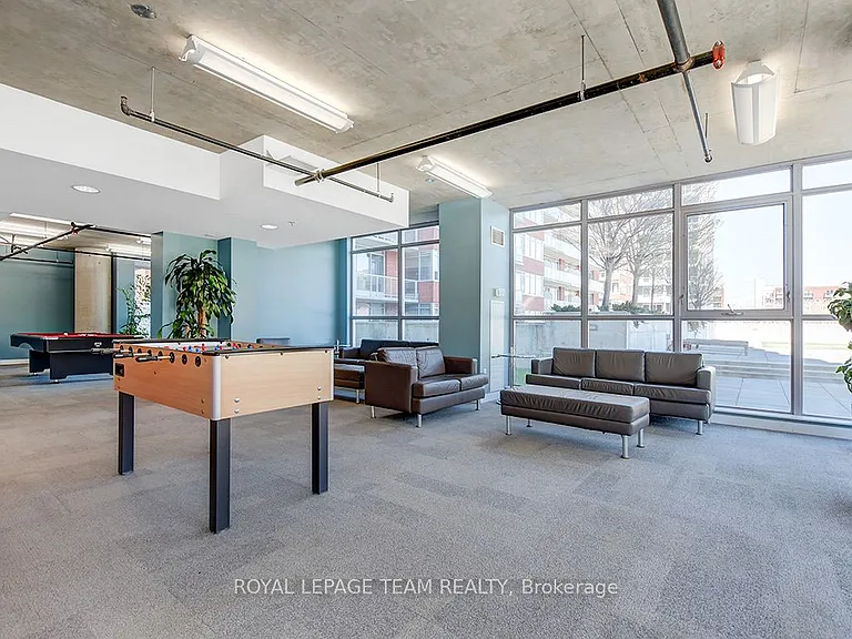 179 George St #2106 — Photo 27