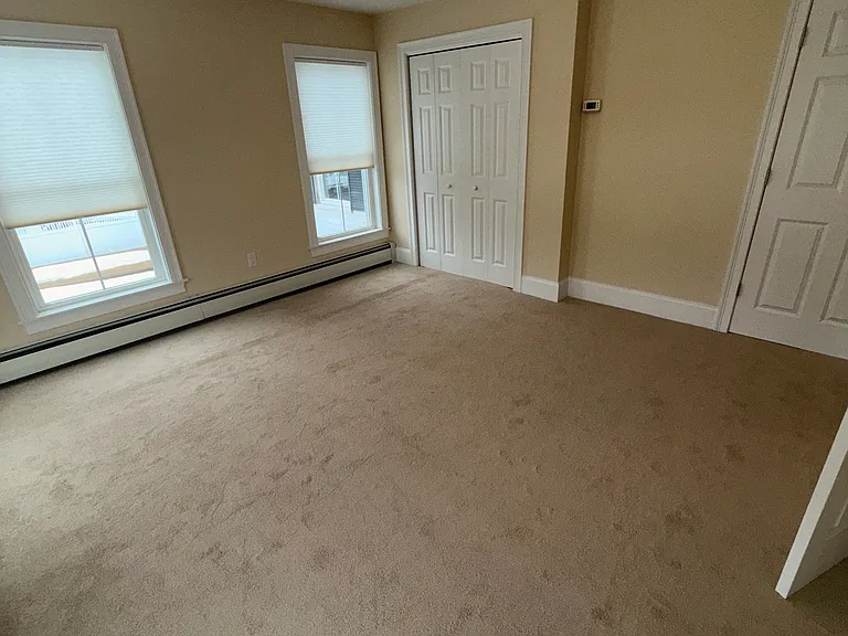 1244 Furnace Brook Pkwy #1 — Photo 12
