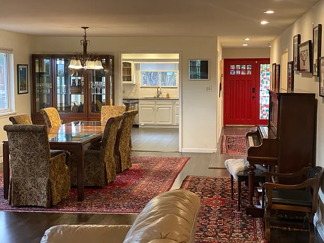 224 Hermosa Dr SE — Photo 147