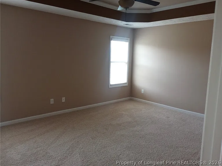 6031 Geranium Dr — Photo 9