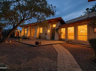 2042 S Sunflower Way, Cottonwood, AZ 86326