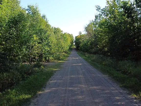 2nd image of Tower Rd
