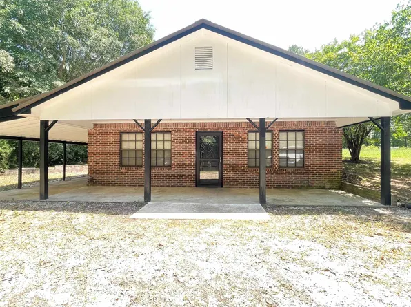 2150 County Road 219, Florence, AL 35633