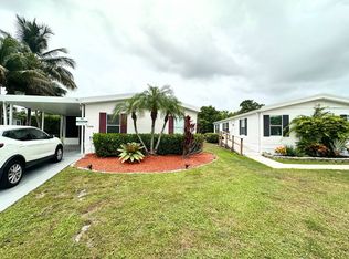 11248 SW 9th Mnr, Fort Lauderdale, FL 33325