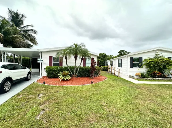 11248 SW 9th Mnr, Fort Lauderdale, FL 33325