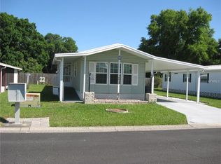 34925 Happiness Way, Zephyrhills, FL 33541