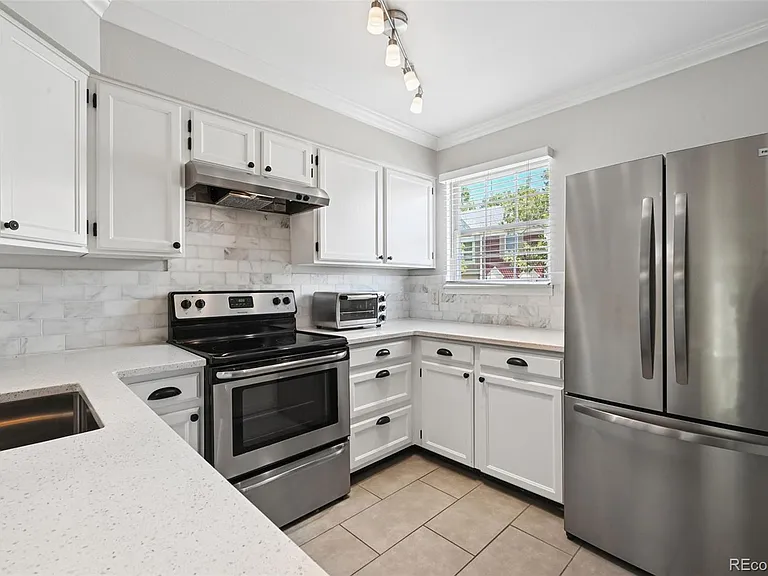 1699 S Trenton St #119 — Photo 10