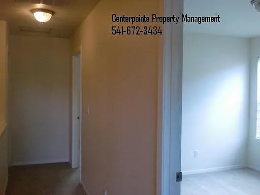 727 W Ballf St — Photo 10