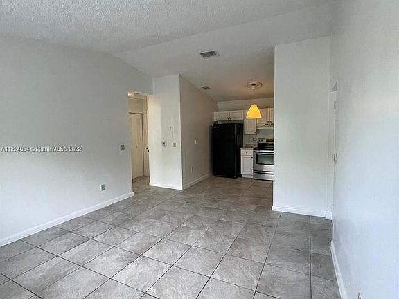 5th image of 3700 N 56th Ave APT 1034