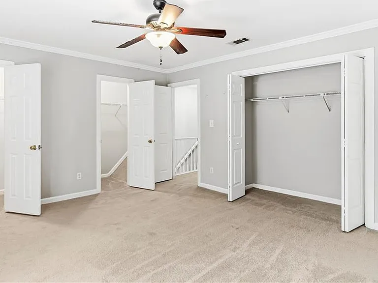 7500 Roswell Rd #80 — Photo 15