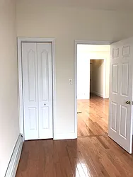 Rented by Zikos Realty Services