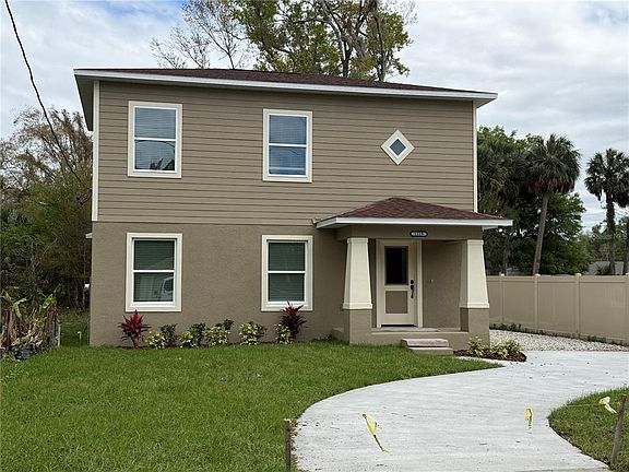 2nd image of 1119 WILLOW AVENUE