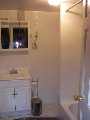 Rented by Location Location Location | media 7