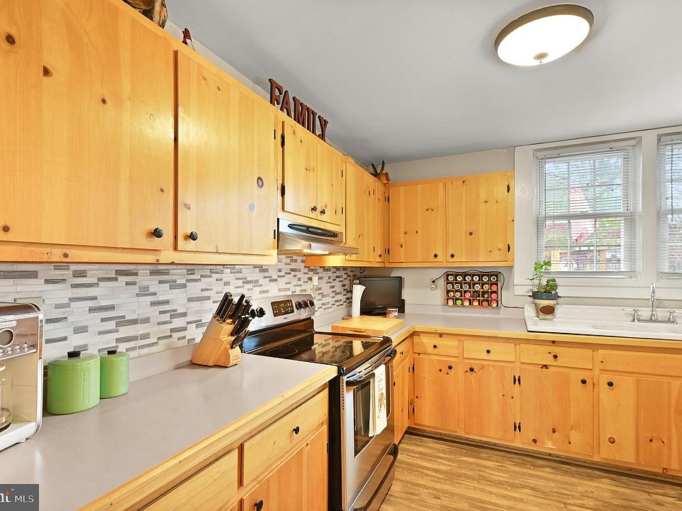 207 Little Water St, Sharptown, MD 21861 Zillow