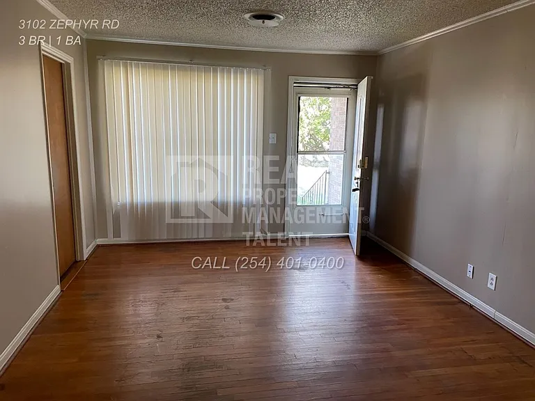 3102 Zephyr Rd — Photo 5