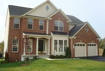 1st image of 735 Kennedy Dr