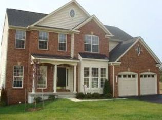 735 Kennedy Dr, Winchester, VA 22601