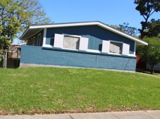 1613 Auburn Ave, Metairie, LA 70003