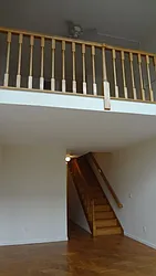 Rented by Royal Operation System