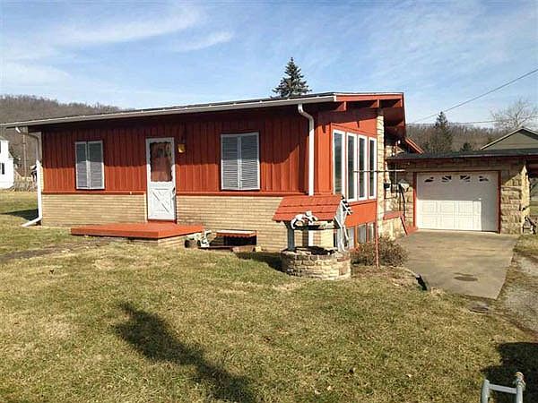 1st image of 68019 Jastre St