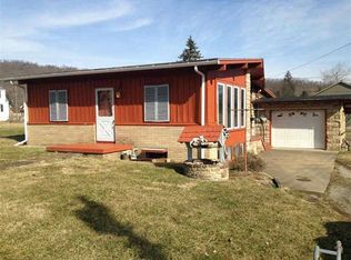 68019 Jastre St, Bridgeport, OH 43912