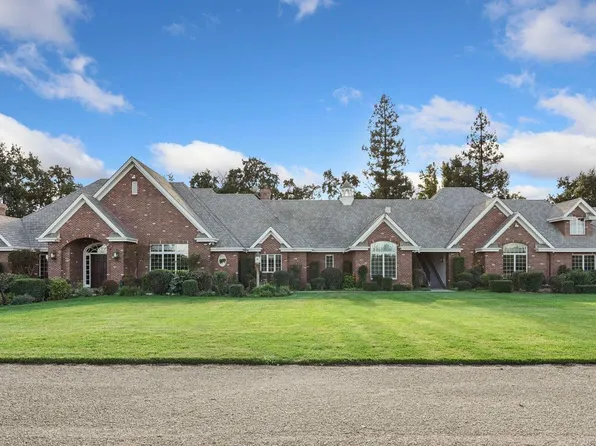 12750 E Live Oak Rd, Lodi, CA 95240