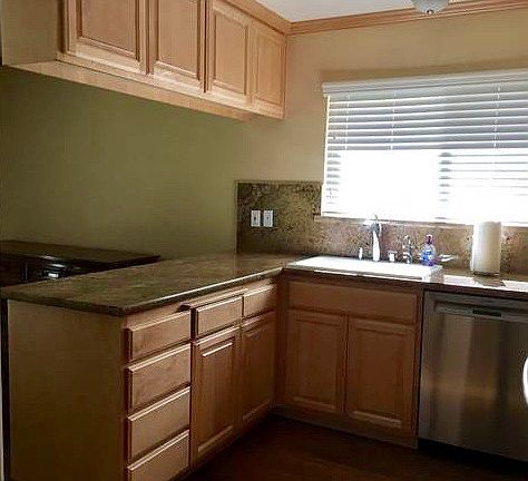 5th image of 536 Romberg Dr