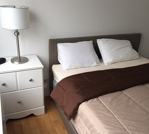 3rd image of 420 E 54th St APT 27D