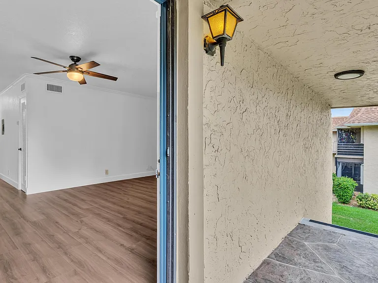 1291 NW 13th St #445D — Photo 6