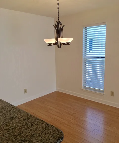 11 Hamiltons Bay Ct #CT855 — Photo 5