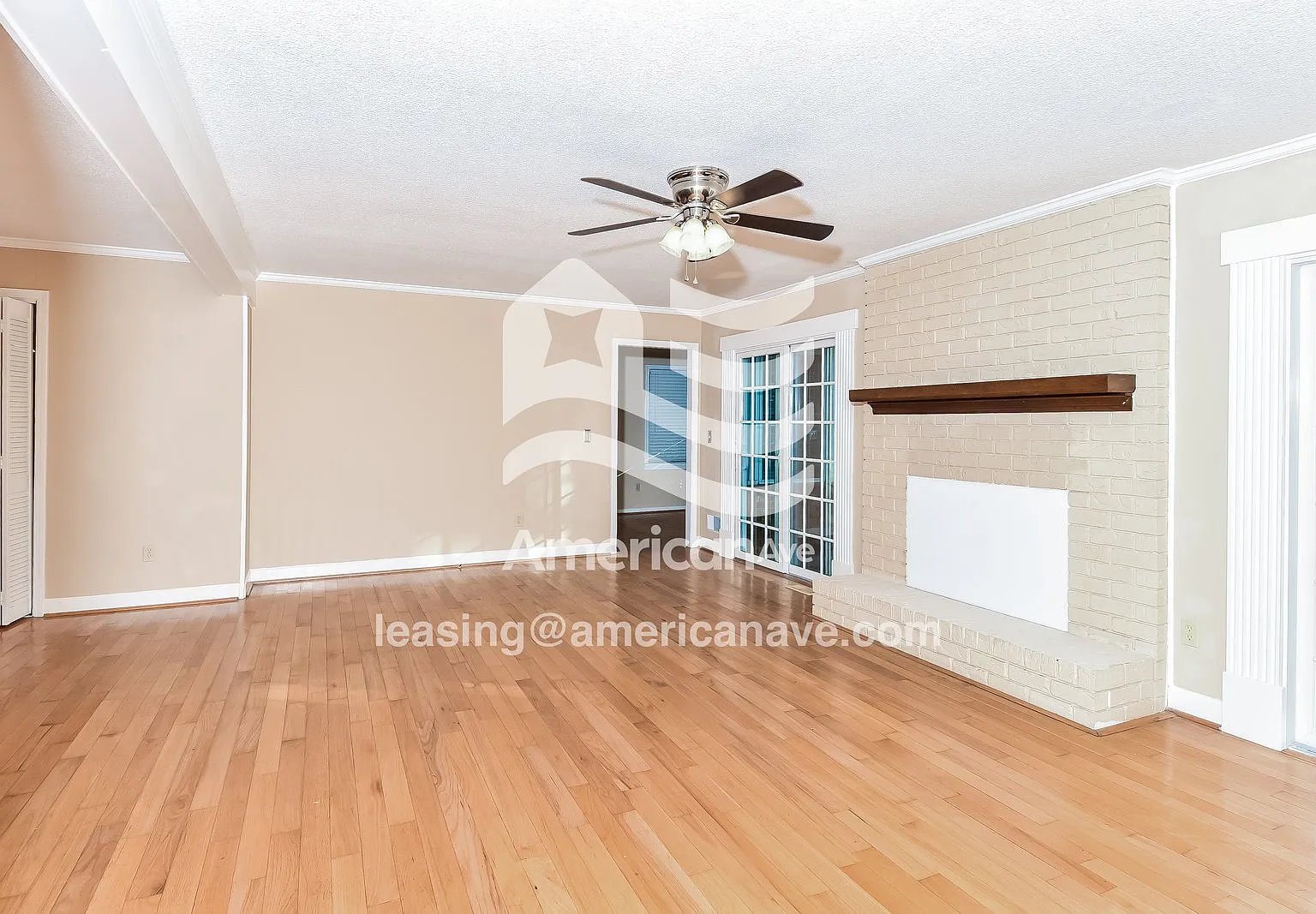 106 Sonning Road, 29063; #1380 - 1380 — Photo 4