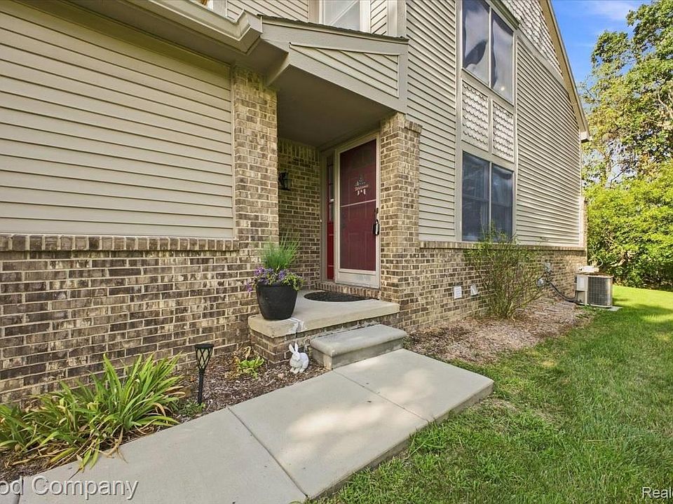 45117 Coachman Ct, photo 30