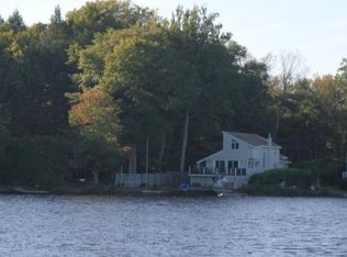 113 Gregory Island Rd, South Hamilton, MA 01982