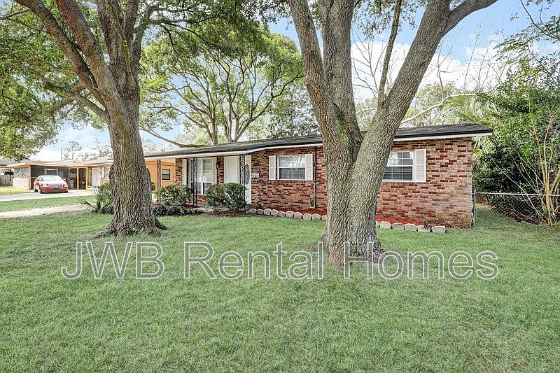 1st image of 2490 Woolery Dr
