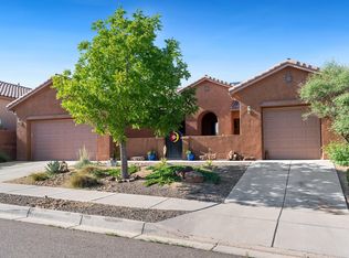 3715 Linda Vista Ave NE, Rio Rancho, NM 87124