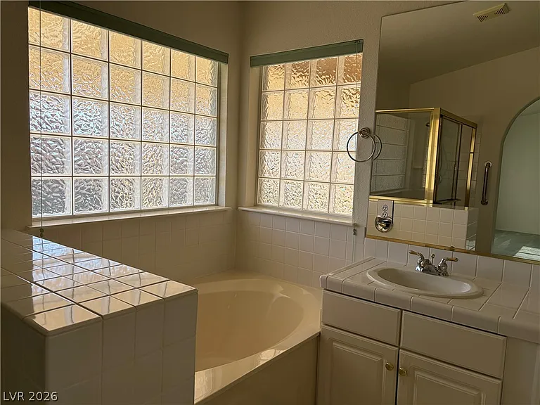 5708 Owl Butte Ct — Photo 26