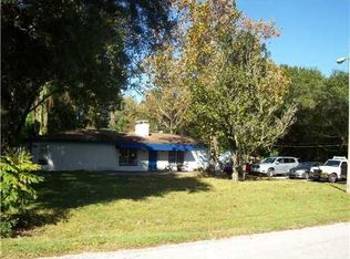 7704 Ann Ballard Rd, Tampa, FL 33634