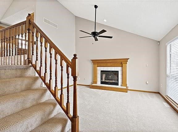 2nd image of 3612 NW Hidden Pointe Dr