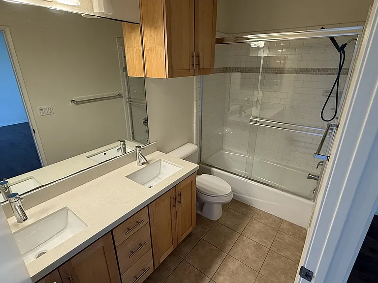 3680 Keystone Ave #7 — Photo 11