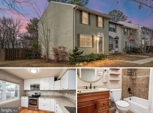 248 Chalet Cir W, Millersville, MD 21108