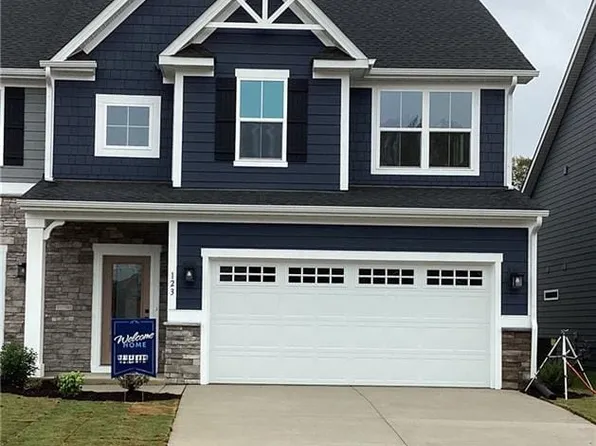 123 Ironsmith Way #8A, Williamsburg, VA 23185