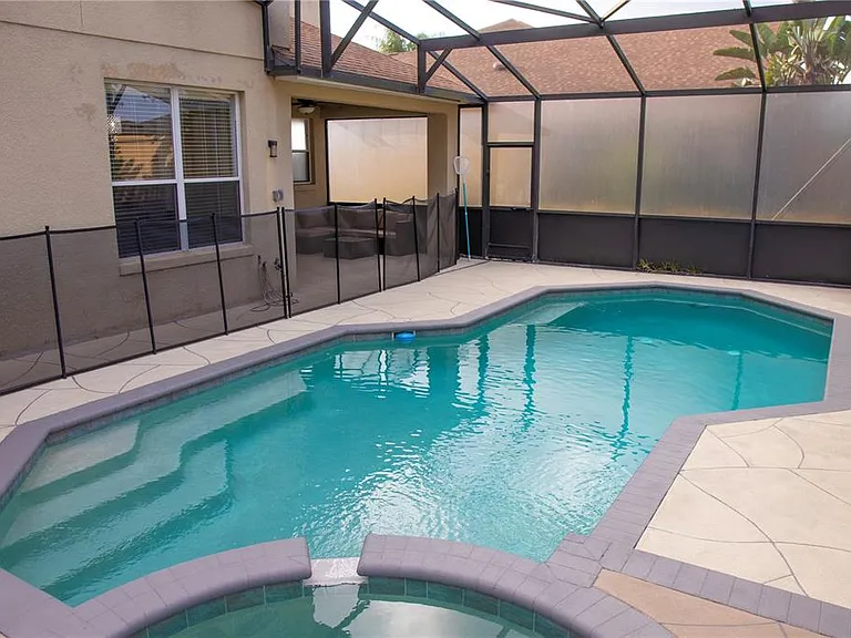 112 Cypress Pointe Ct — Photo 33