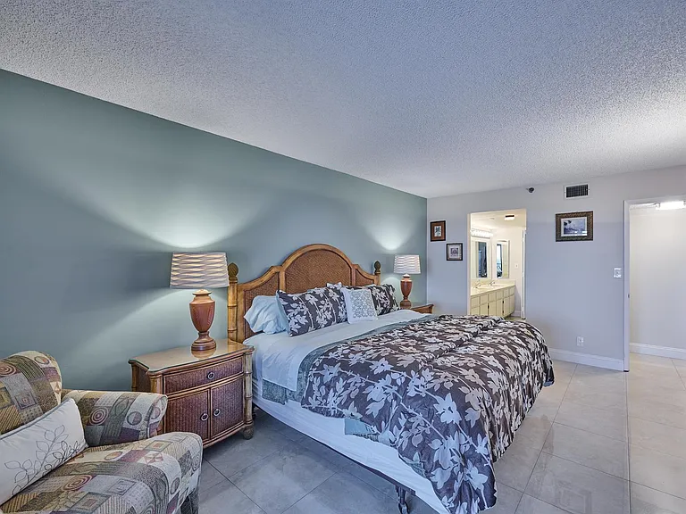 3420 S Ocean Blvd — Photo 69