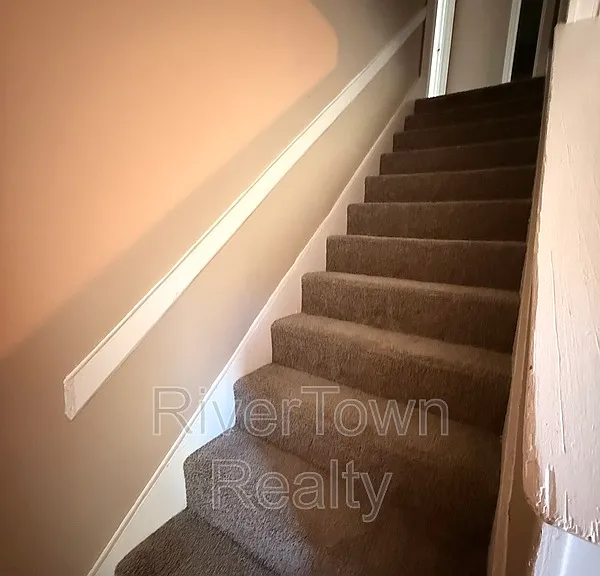 3816 Cedar Path Dr — Photo 10
