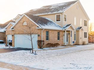 2133 Patriot Dr, Dekalb, IL 60115