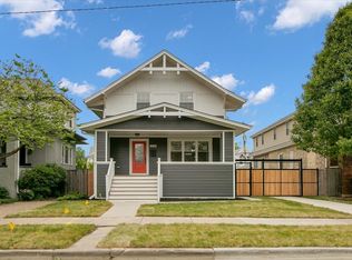 4036 W Warwick Ave, Chicago, IL 60641
