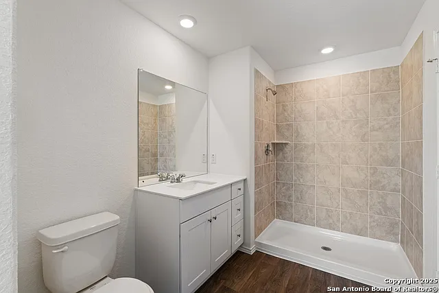 5714 Bailey Downs — Photo 14